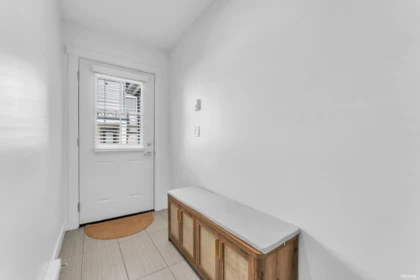 Office / Den Photo of 15 14377 60 Avenue, Surrey, BC