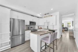 15 14377 60 Avenue, Surrey, BC