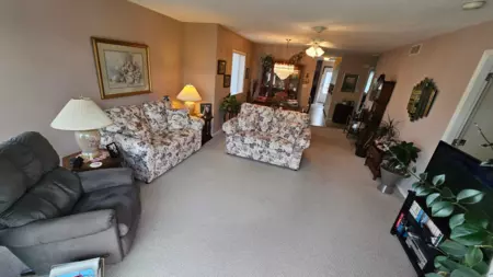 22 23580 Dewdney Trunk Road, Maple Ridge, BC, Maple Ridge — Townhouse for sale