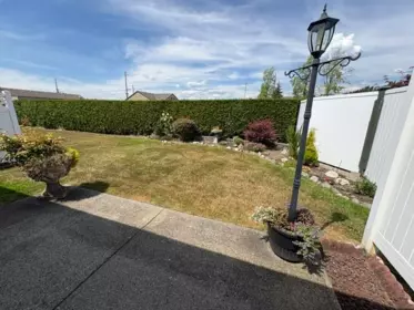 Front Yard Photo of 22 23580 Dewdney Trunk Road, Maple Ridge, BC