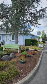 Street View Photo of 22 23580 Dewdney Trunk Road, Maple Ridge, BC