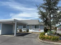 22 23580 Dewdney Trunk Road, Maple Ridge, BC