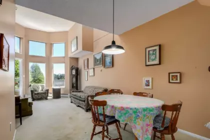 325 7251 Minoru Boulevard, Richmond, BC, Richmond — Apartment/Condo for sale