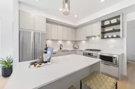 114 921 Grant Street, Coquitlam, BC
