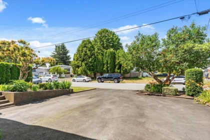 Street View Photo of 6336 Reid Road, Chilliwack, BC