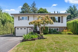 6336 Reid Road, Chilliwack, BC