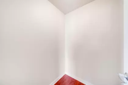 Loft / Bonus Room Photo of 329 2239 Kingsway, Vancouver, BC