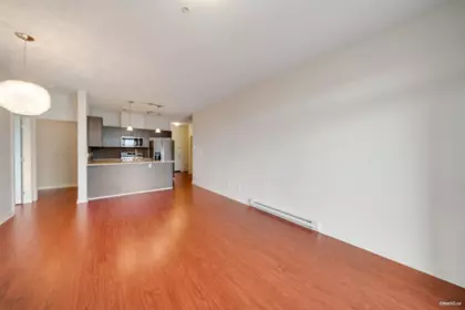 Primary Bedroom Photo of 329 2239 Kingsway, Vancouver, BC