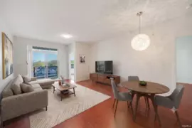 329 2239 Kingsway, Vancouver, BC