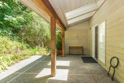 351 Elizabeth Drive, Salt Spring Island, BC, Salt Spring Island — Single Family Residence for sale