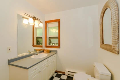 Hot Tub / Spa Photo of 351 Elizabeth Drive, Salt Spring Island, BC