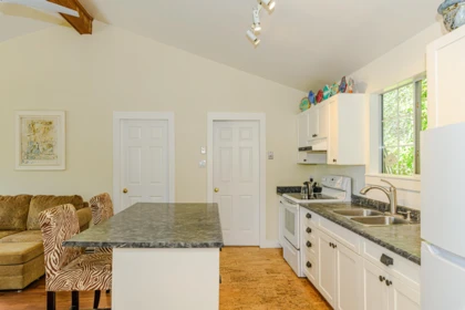 Mudroom Photo of 351 Elizabeth Drive, Salt Spring Island, BC