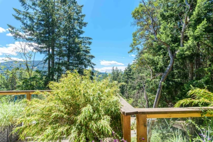 Neighborhood Park Photo Near 351 Elizabeth Drive, Salt Spring Island, BC