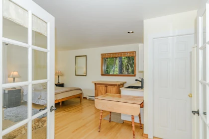 Outdoor Patio Photo of 351 Elizabeth Drive, Salt Spring Island, BC