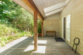 351 Elizabeth Drive, Salt Spring Island, BC
