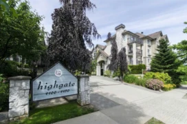 208 1150 E 29th Street, North Vancouver, BC