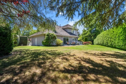 Community Amenities Photo (Clubhouse) of 13749 21 Avenue, Surrey, BC