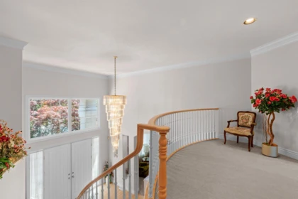 Laundry Room Photo of 13749 21 Avenue, Surrey, BC