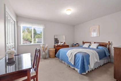 Loft / Bonus Room Photo of 13749 21 Avenue, Surrey, BC
