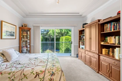Pantry Photo of 13749 21 Avenue, Surrey, BC