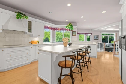 Primary Bedroom Photo of 13749 21 Avenue, Surrey, BC