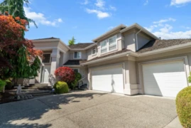 13749 21 Avenue, Surrey, BC