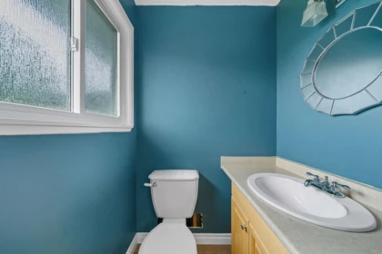 Loft / Bonus Room Photo of 22715 124 Avenue, Maple Ridge, BC