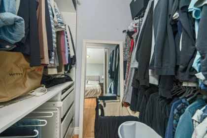 Office / Den Photo of 22715 124 Avenue, Maple Ridge, BC