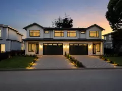 8219 111b Street, Delta, BC