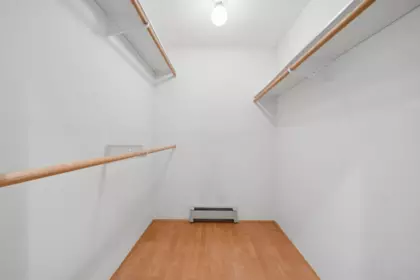 Hallway Photo of 8511 Ash Street, Richmond, BC