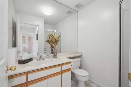 Hot Tub / Spa Photo of 8511 Ash Street, Richmond, BC