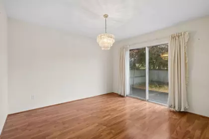 Pantry Photo of 8511 Ash Street, Richmond, BC