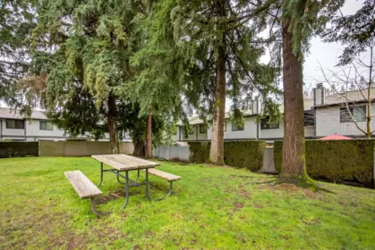 Community Amenities Photo (Clubhouse) of 35 6712 Baker Road, Delta, BC