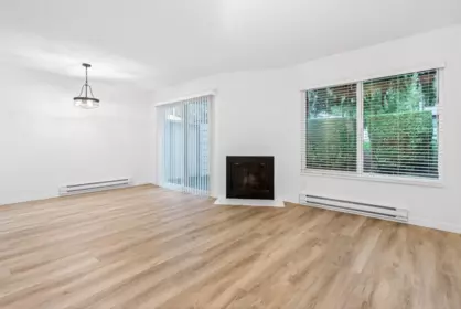 Pantry Photo of 35 6712 Baker Road, Delta, BC