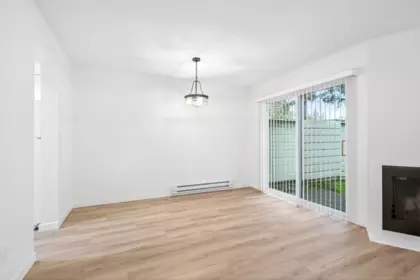 Primary Bedroom Photo of 35 6712 Baker Road, Delta, BC