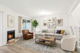 35 6712 Baker Road, Delta, BC