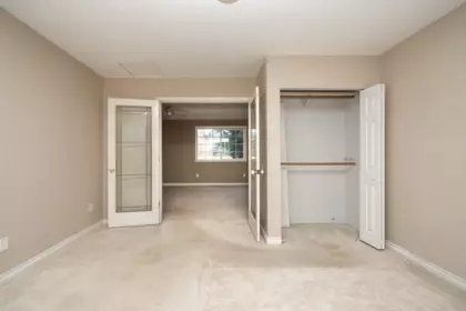 Aerial View of 23523 47 Avenue, Langley, BC