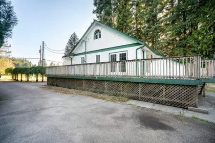 Kitchen Photo of 23523 47 Avenue, Langley, BC
