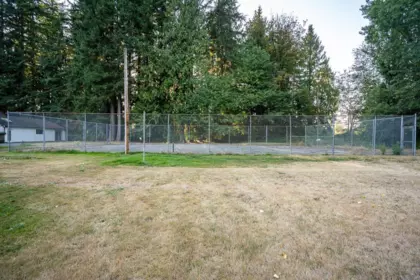 Loft / Bonus Room Photo of 23523 47 Avenue, Langley, BC
