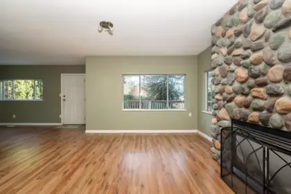 Mudroom Photo of 23523 47 Avenue, Langley, BC