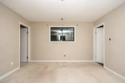 Street View Photo of 23523 47 Avenue, Langley, BC