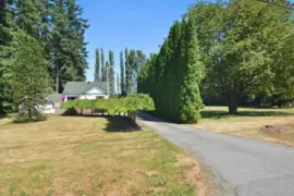 23523 47 Avenue, Langley, BC