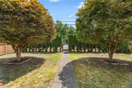 16715 104 Avenue, Surrey, BC, Surrey — Single Family Residence for sale