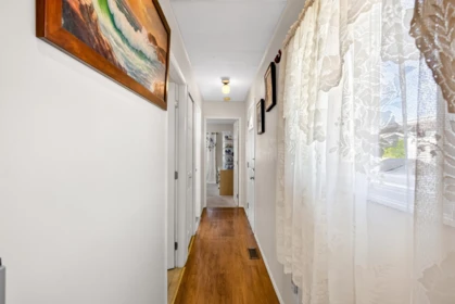 Laundry Room Photo of 23 15875 20th Avenue, Surrey, BC