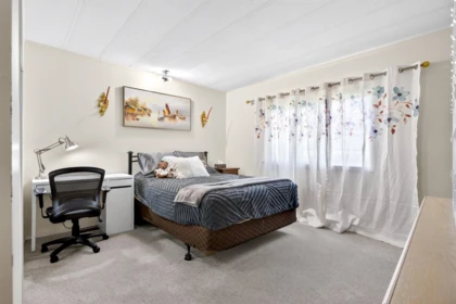 Mudroom Photo of 23 15875 20th Avenue, Surrey, BC