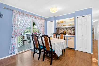 Office / Den Photo of 23 15875 20th Avenue, Surrey, BC