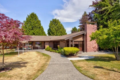 Outdoor Kitchen Photo of 23 15875 20th Avenue, Surrey, BC