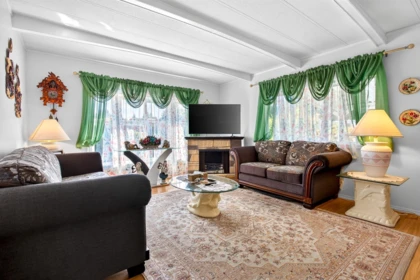 Pantry Photo of 23 15875 20th Avenue, Surrey, BC