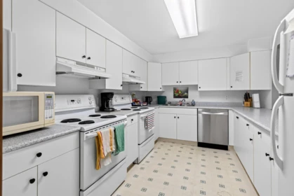 Street View Photo of 23 15875 20th Avenue, Surrey, BC