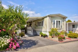 23 15875 20th Avenue, Surrey, BC
